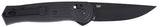 CRKT 7170K     SERO