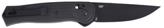 CRKT 7170K     SERO