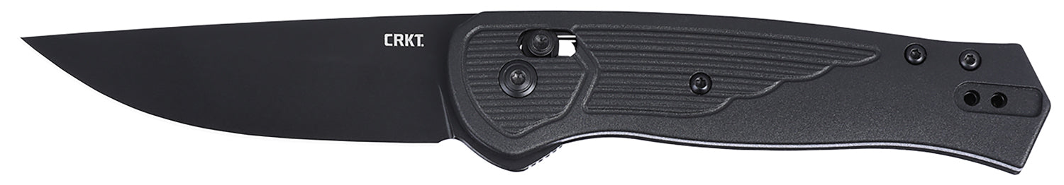 CRKT 7170K     SERO