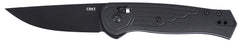 CRKT 7170K     SERO