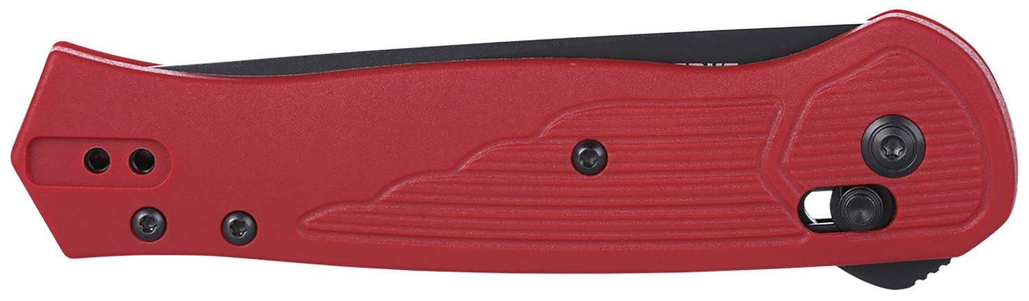 CRKT 7170R     SERO