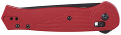 CRKT 7170R     SERO