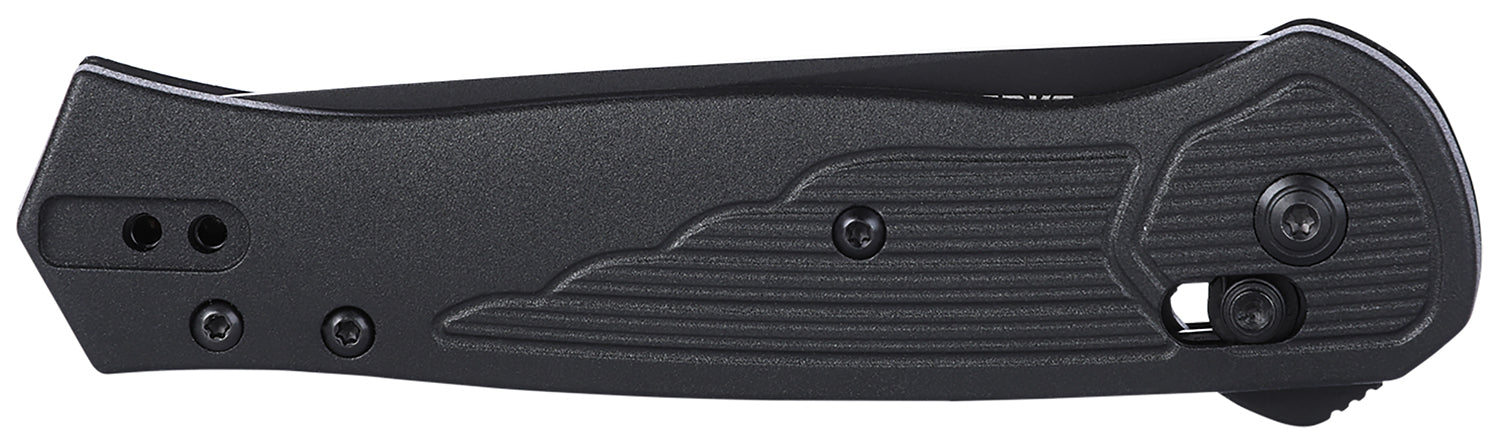 CRKT 7170K     SERO