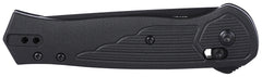 CRKT 7170K     SERO