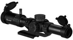 FIREFIELD FF13075   RAPIDSTRIKE 1-10X24