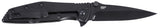 CRKT 7600K     SLAG