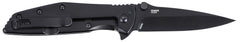 CRKT 7600K     SLAG