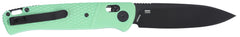 CRKT K430BKP   COUNTERPART