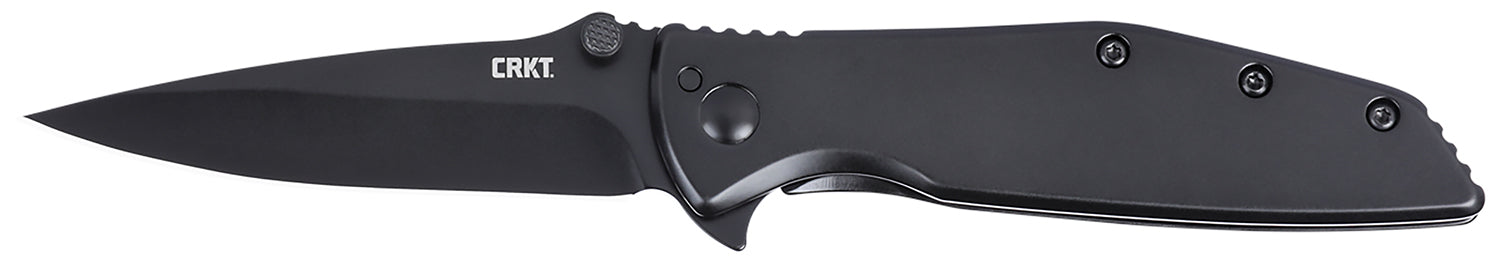 CRKT 7600K     SLAG