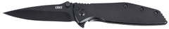 CRKT 7600K     SLAG