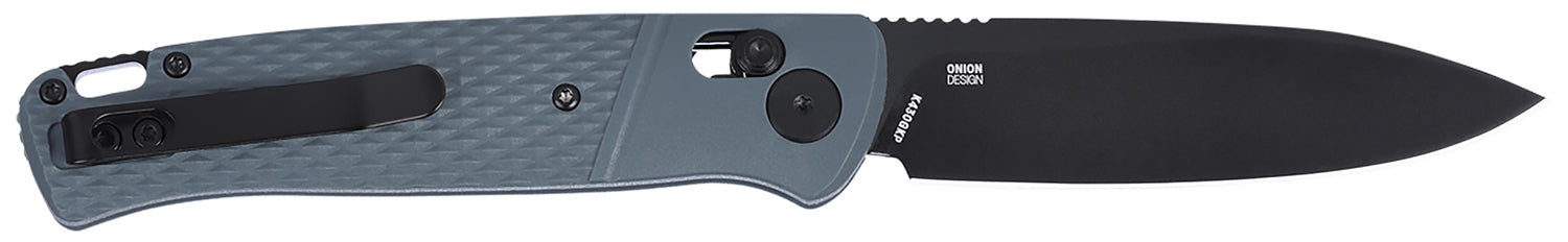 CRKT K430GKP   COUNTERPART