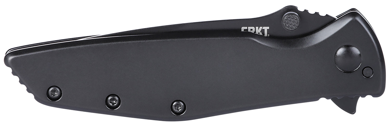 CRKT 7600K     SLAG