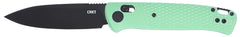 CRKT K430BKP   COUNTERPART