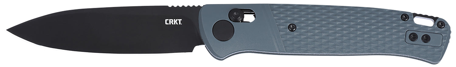 CRKT K430GKP   COUNTERPART