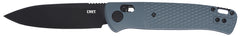 CRKT K430GKP   COUNTERPART