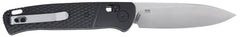 CRKT K430KXP   COUNTERPART