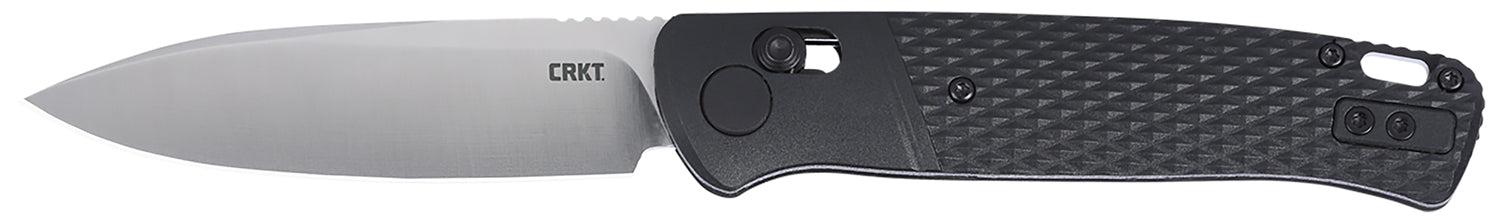 CRKT K430KXP   COUNTERPART