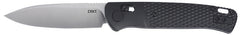 CRKT K430KXP   COUNTERPART