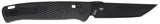 CRKT K431KKP   COUNTERPART