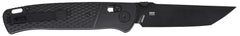 CRKT K431KKP   COUNTERPART