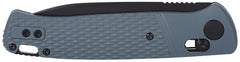 CRKT K430GKP   COUNTERPART