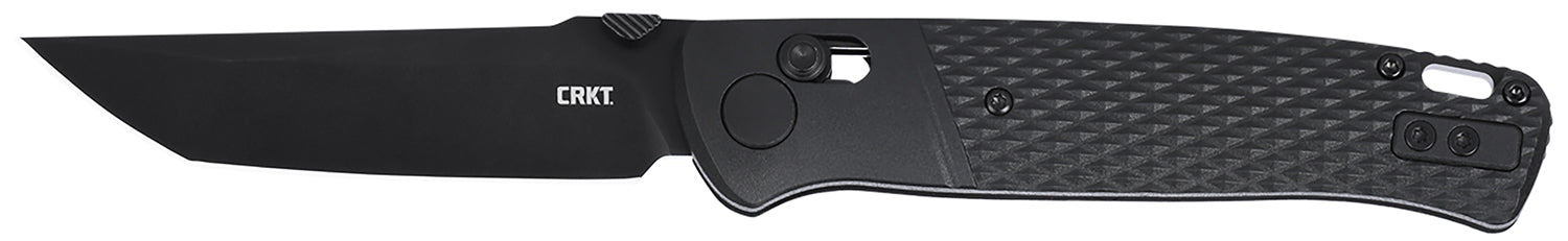 CRKT K431KKP   COUNTERPART