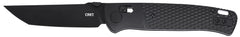 CRKT K431KKP   COUNTERPART