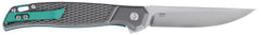 CRKT K440XXP   SCAR