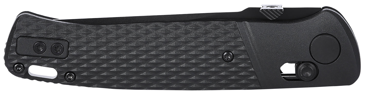 CRKT K431KKP   COUNTERPART