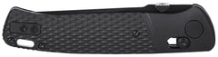 CRKT K431KKP   COUNTERPART