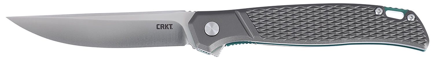 CRKT K440XXP   SCAR