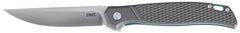 CRKT K440XXP   SCAR