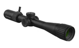 KONUS 7355  WILD           4-12X40A0 30MM GER-4