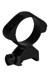KONUS 7421  STEEL RINGS    34MM HIGH
