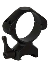 KONUS 7422  STEEL RINGS    34MM HIGH Q/R