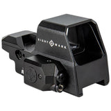 SIGHT SM26033R ULT SHOT RSPEC DL SHOT REFLX SIGHTR