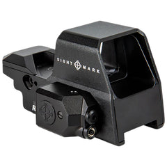 SIGHT SM26033R ULT SHOT RSPEC DL SHOT REFLX SIGHTR