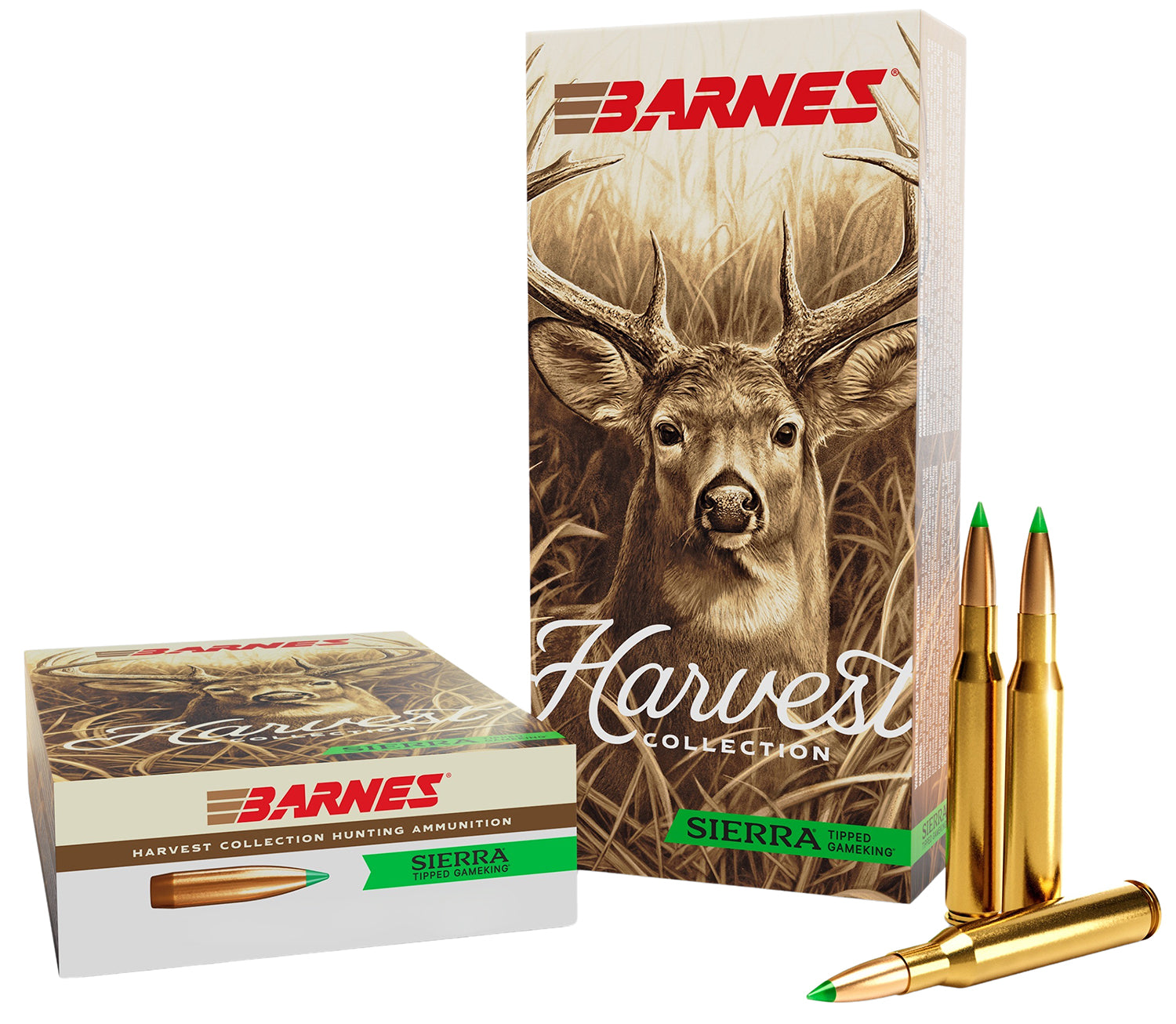 BRNS 32474 BB6MMARC1  6ARC     90  TAC-TXBT 20/10
