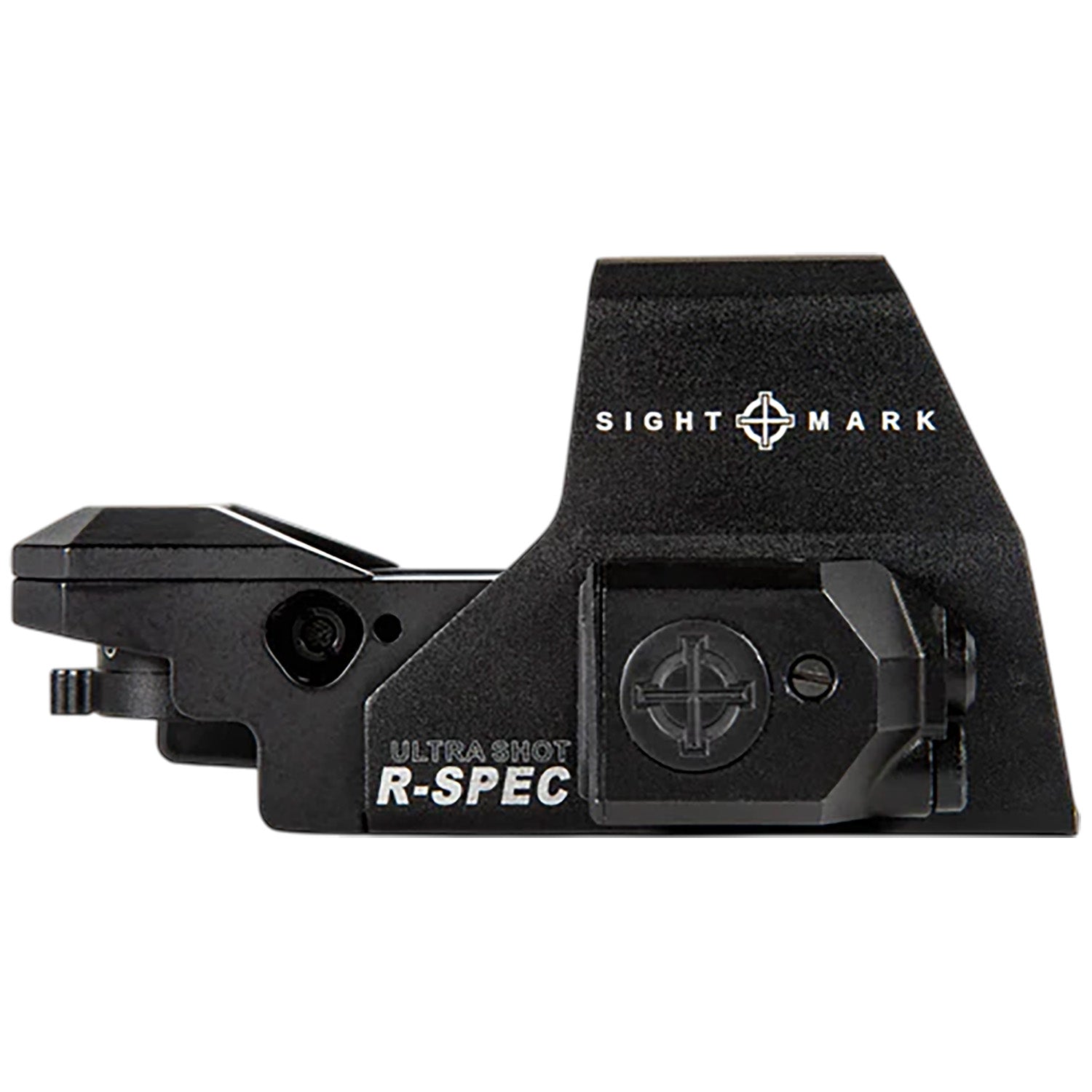 SIGHT SM26033R ULT SHOT RSPEC DL SHOT REFLX SIGHTR