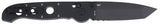 CRKT M16-14XK M16-14XK