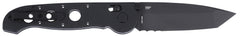 CRKT M16-14XK M16-14XK