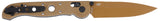 CRKT M16-03XD M16-03XD