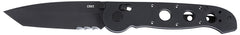 CRKT M16-14XK M16-14XK