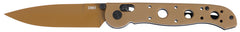 CRKT M16-03XD M16-03XD
