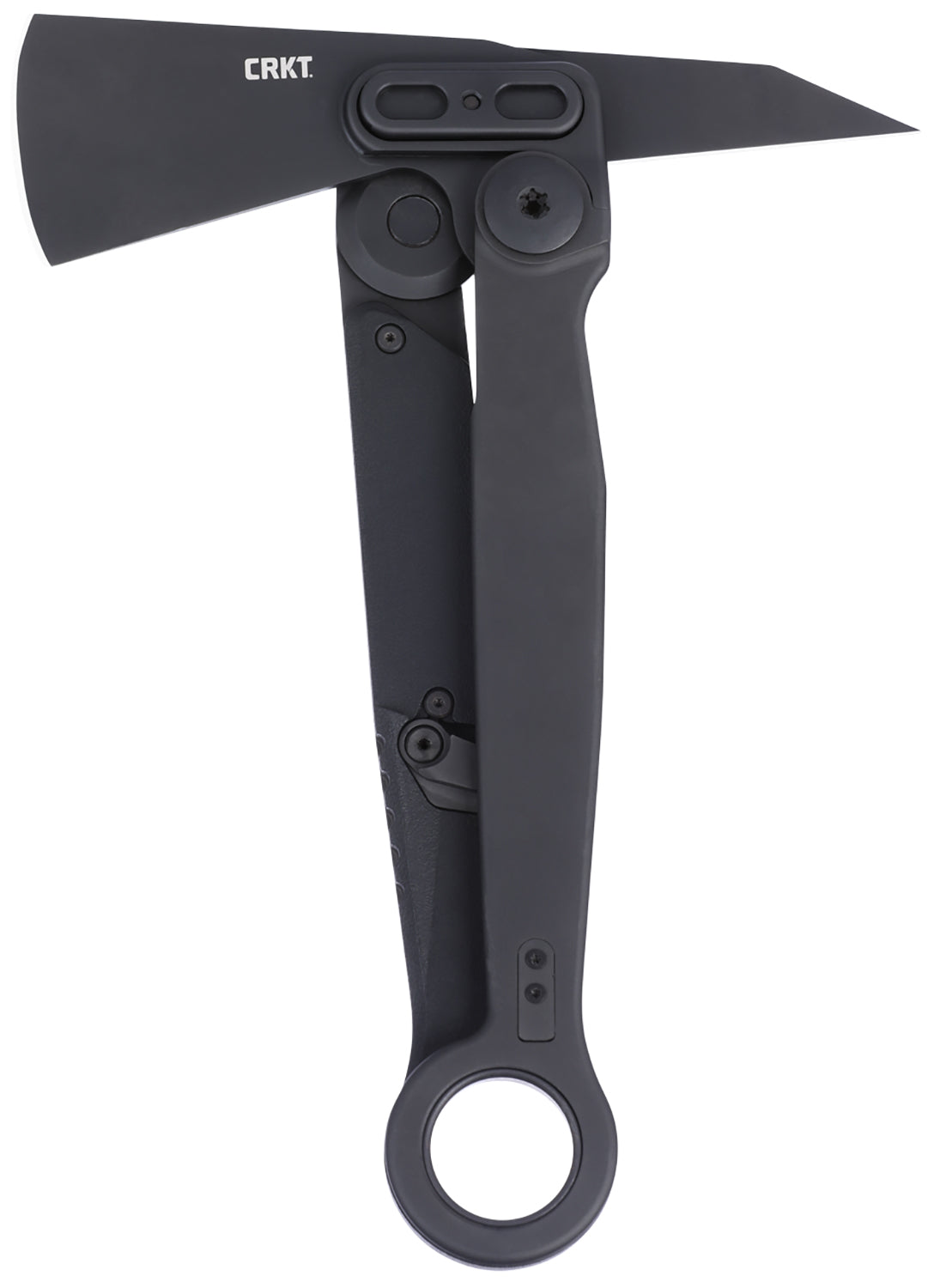 CRKT 4141KX    PROVOKE X