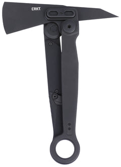 CRKT 4141KX    PROVOKE X
