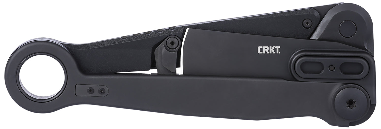 CRKT 4141KX    PROVOKE X