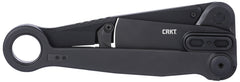 CRKT 4141KX    PROVOKE X