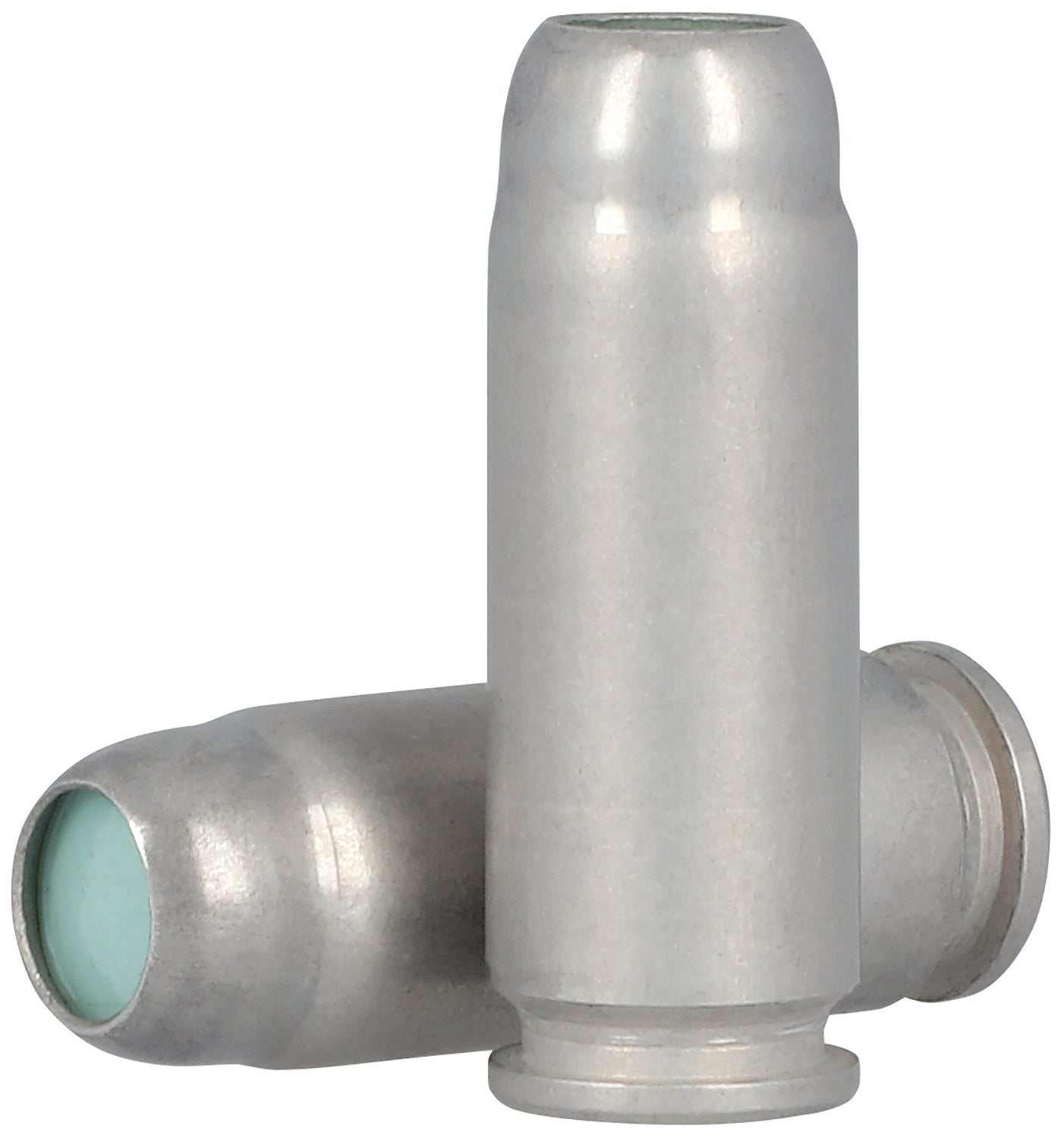 CCI 3710B     10MM BISMUTH SHOTSHELL       10/20