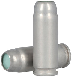 CCI 3710B     10MM BISMUTH SHOTSHELL       10/20